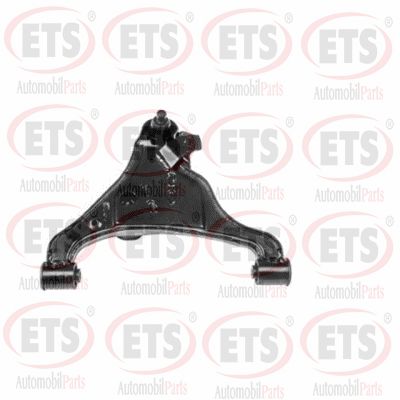 Control/Trailing Arm, wheel suspension (18.TC.583)