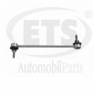 Link/Coupling Rod, stabiliser bar (22.LB.935)