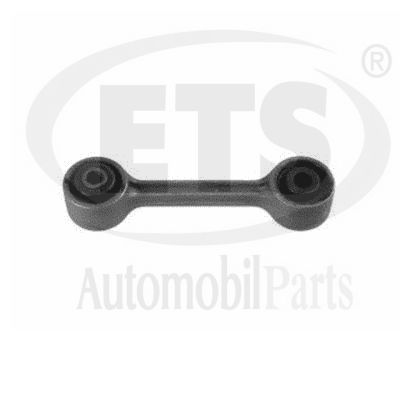 Link/Coupling Rod, stabiliser bar (03.LB.216)