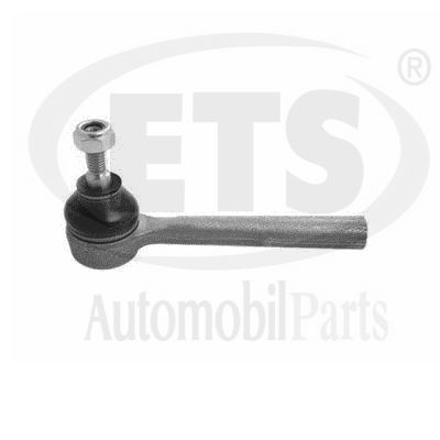 Tie Rod End (05.TR.443)