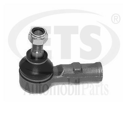 Tie Rod End (11.TR.510)