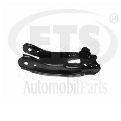 Control/Trailing Arm, wheel suspension (29.TC.567)