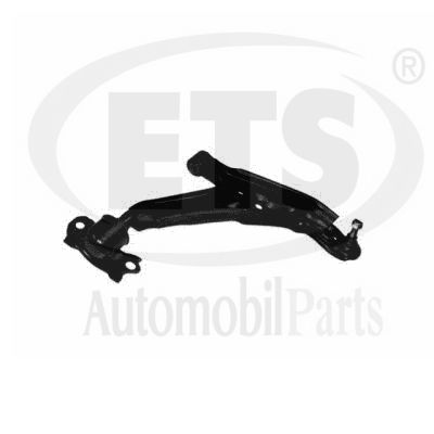 Control/Trailing Arm, wheel suspension (18.TC.468)