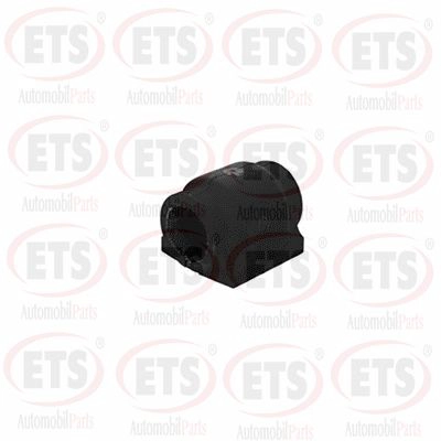 Bracket, stabiliser mounting (12.SR.303)