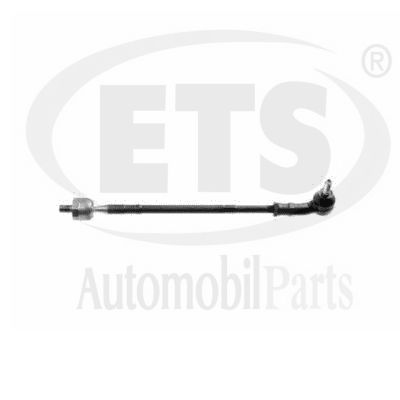 Tie Rod (31.AJ.987)