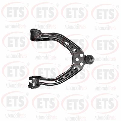 Control/Trailing Arm, wheel suspension (59.TC.501)