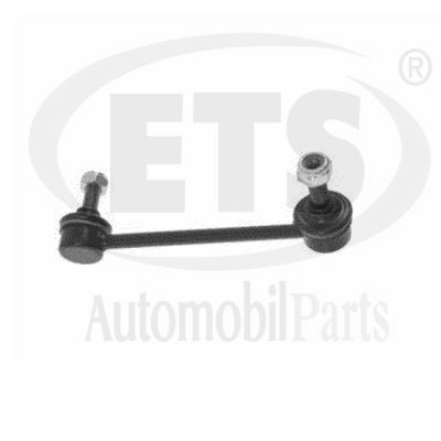 Link/Coupling Rod, stabiliser bar (07.LB.229)
