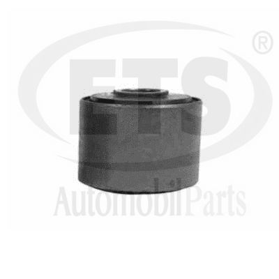 Mounting, control/trailing arm (06.SB.553)