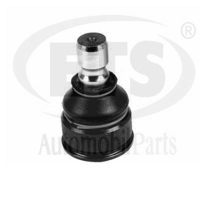 Ball Joint (14.BJ.171)