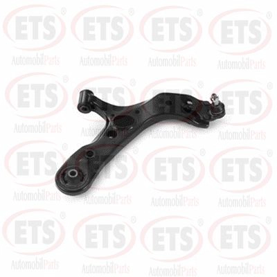 Control/Trailing Arm, wheel suspension (29.TC.719)