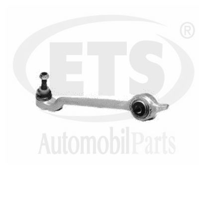 Control/Trailing Arm, wheel suspension (03.TC.612)