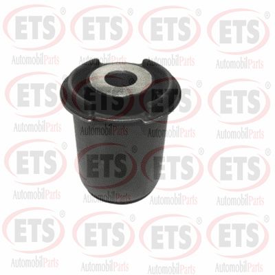 Mounting, control/trailing arm (12.SB.709)