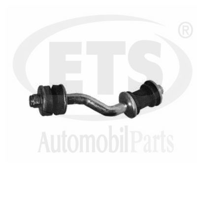 Link/Coupling Rod, stabiliser bar (31.LB.742)