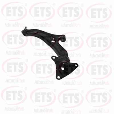 Control/Trailing Arm, wheel suspension (07.TC.505)