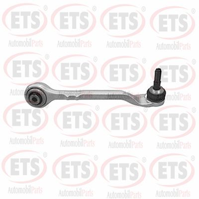 Control/Trailing Arm, wheel suspension (03.TC.828)
