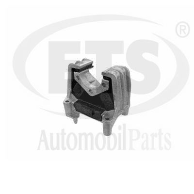 Mounting, engine (19.ST.891)