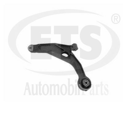 Control/Trailing Arm, wheel suspension (05.TC.936)