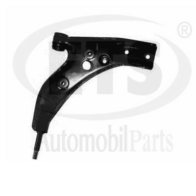 Control/Trailing Arm, wheel suspension (14.TC.388)