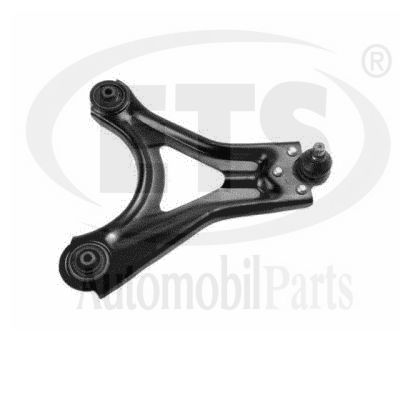 Control/Trailing Arm, wheel suspension (06.TC.354)