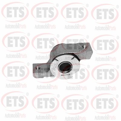 Mounting, control/trailing arm (01.SB.019)