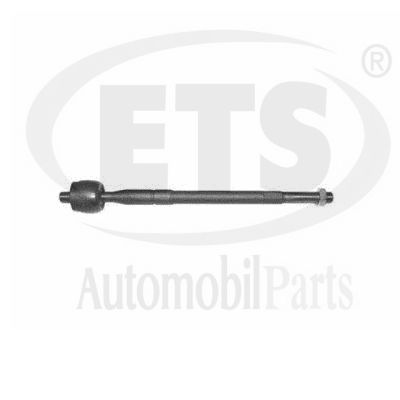 Inner Tie Rod (19.RE.670)