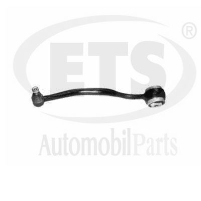 Control/Trailing Arm, wheel suspension (03.TC.728)