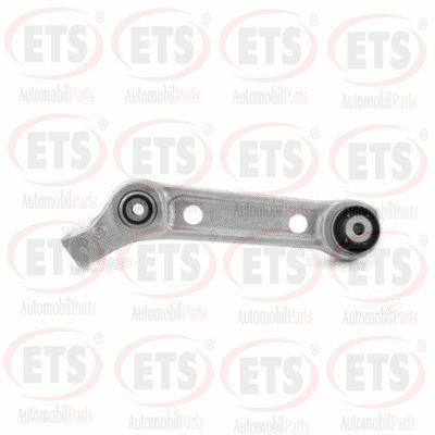Control/Trailing Arm, wheel suspension (03.TC.893)