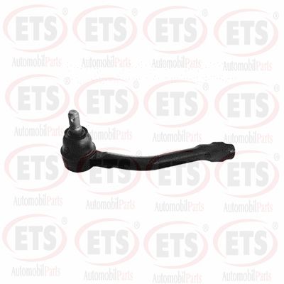 Tie Rod End (47.TR.470)