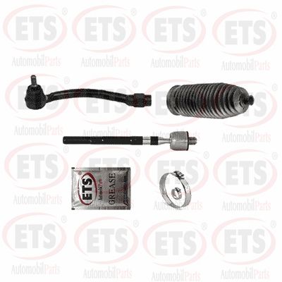 Tie Rod (08.AJ.346)