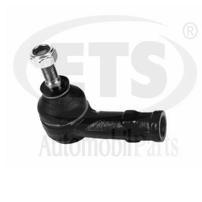 Tie Rod End (06.TR.287)
