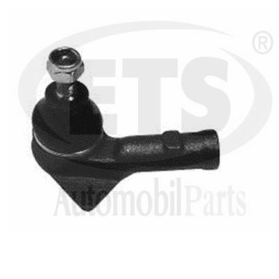 Tie Rod End (06.TR.269)