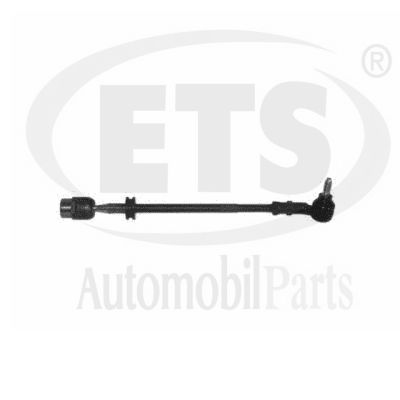 Tie Rod (31.AJ.942)