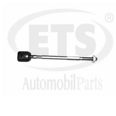 Inner Tie Rod (27.RE.655)