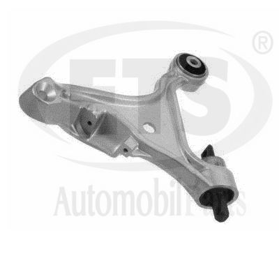 Control/Trailing Arm, wheel suspension (32.TC.386)