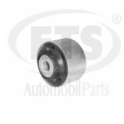 Mounting, control/trailing arm (31.SB.334)