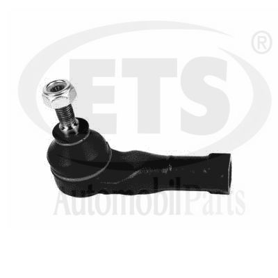 Tie Rod End (22.TR.730)