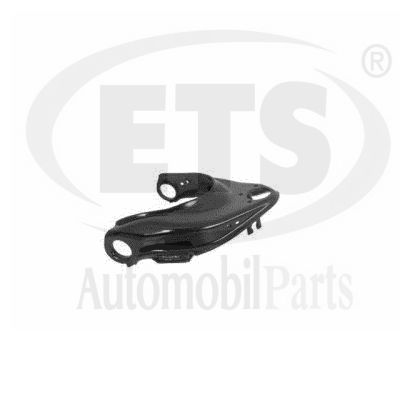 Control/Trailing Arm, wheel suspension (06.TC.450)