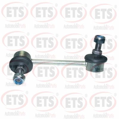Link/Coupling Rod, stabiliser bar (08.LB.119)