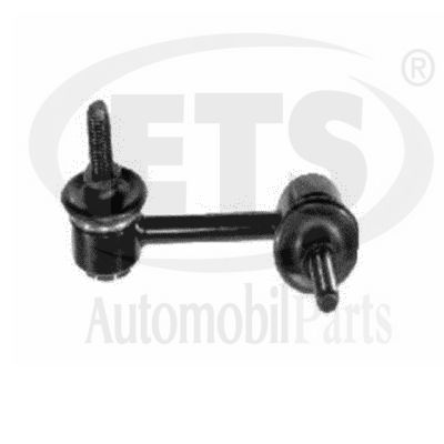 Link/Coupling Rod, stabiliser bar (07.LB.173)
