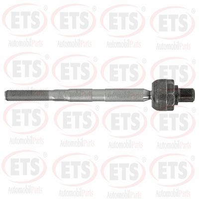 Inner Tie Rod (41.RE.311)