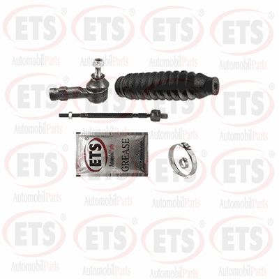 Tie Rod (16.AJ.369)