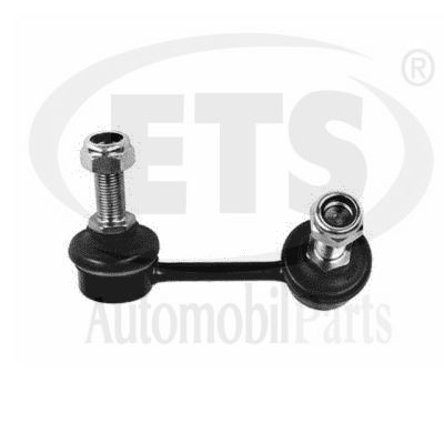 Link/Coupling Rod, stabiliser bar (20.LB.522)
