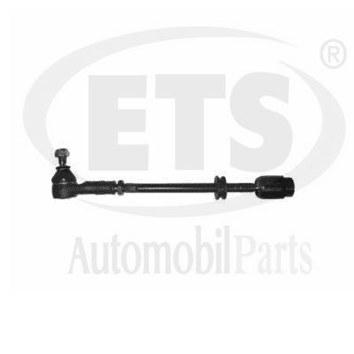 Tie Rod (31.AJ.955)