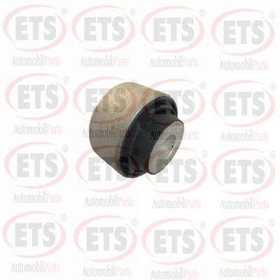 Mounting, control/trailing arm (15.SB.476)