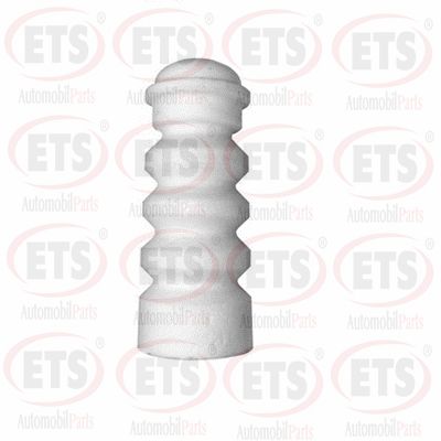 Suspension Strut Support Mount (31.SM.838)