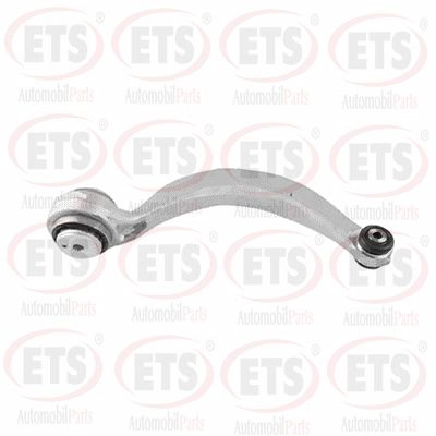 Control/Trailing Arm, wheel suspension (34.TC.989)