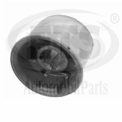 Mounting, control/trailing arm (31.SB.316)
