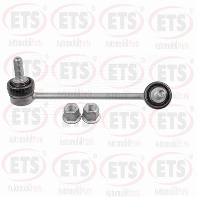 Link/Coupling Rod, stabiliser bar (32.LB.130)