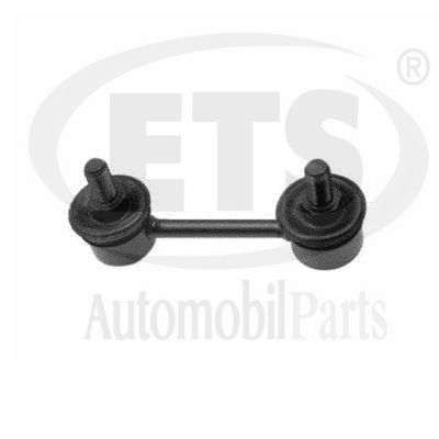 Link/Coupling Rod, stabiliser bar (09.LB.141)