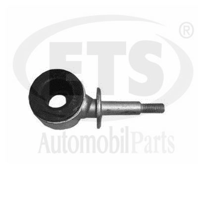 Link/Coupling Rod, stabiliser bar (31.LB.605)